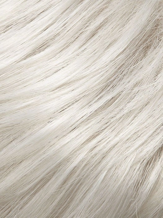 Sheena | Synthetic Wig (Basic Cap)
