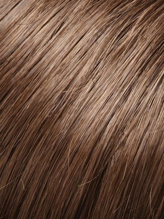 Sheena | Synthetic Wig (Basic Cap)