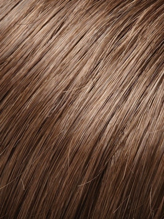 Sheena | Synthetic Wig (Basic Cap)