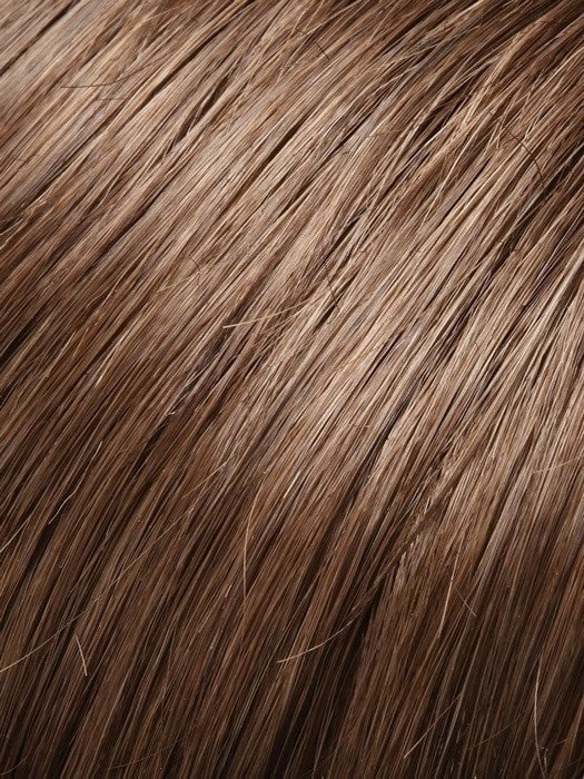Sheena | Synthetic Wig (Basic Cap)