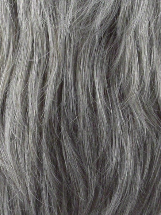 Sheena | Synthetic Wig (Basic Cap)