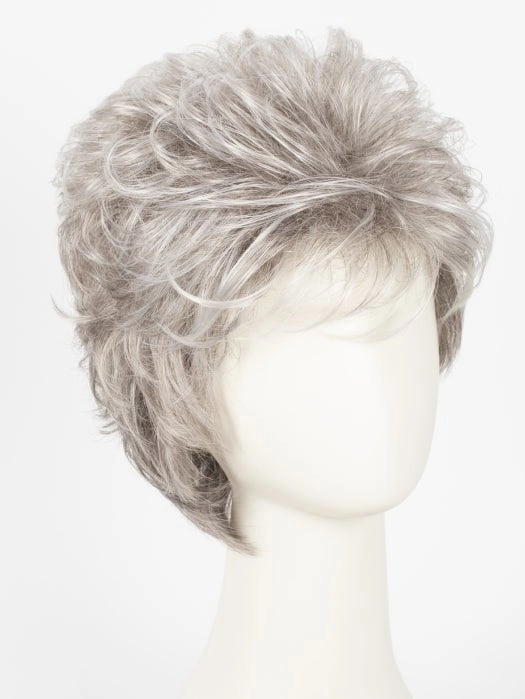 Sheena | Synthetic Wig (Basic Cap)