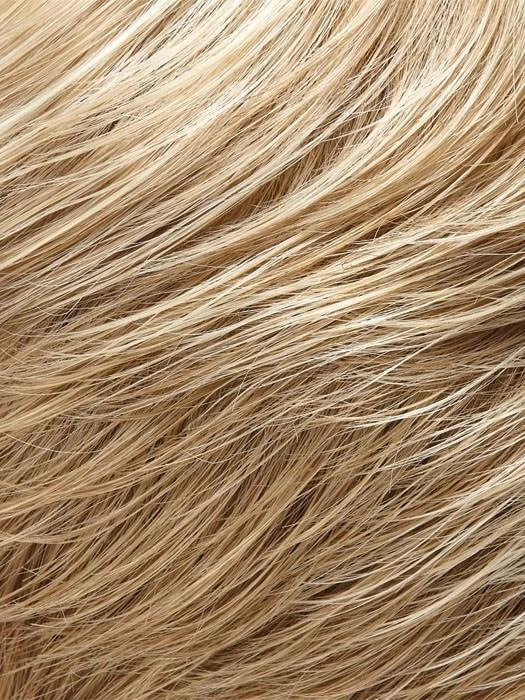 Sheena | Synthetic Wig (Basic Cap)