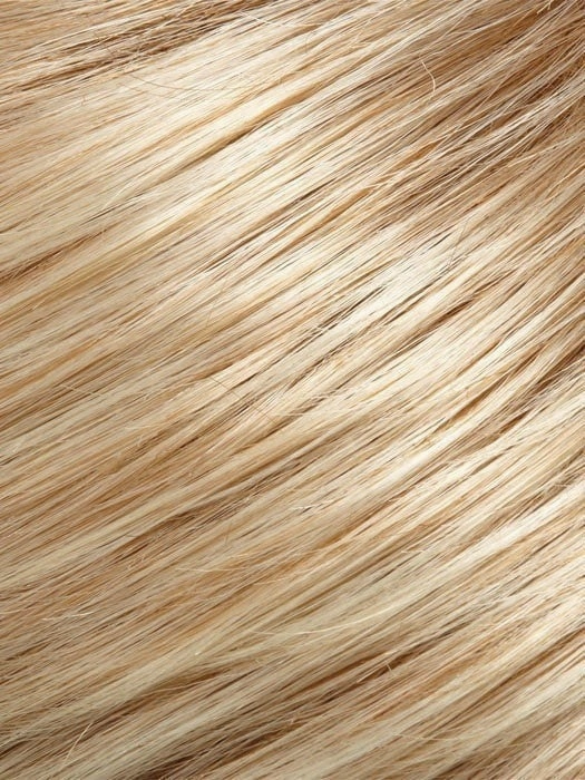 Sheena | Synthetic Wig (Basic Cap)