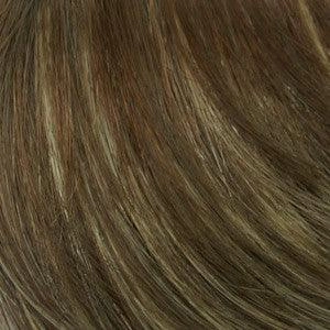 Sheena Wig by Envy | Synthetic (Mono Top)