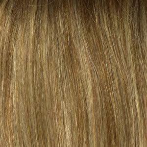 Sheena Wig by Envy | Synthetic (Mono Top)