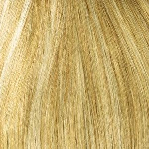 Sheena Wig by Envy | Synthetic (Mono Top)