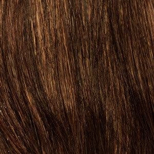 Sheena Wig by Envy | Synthetic (Mono Top)