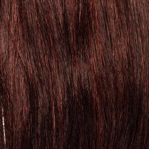Sheena Wig by Envy | Synthetic (Mono Top)