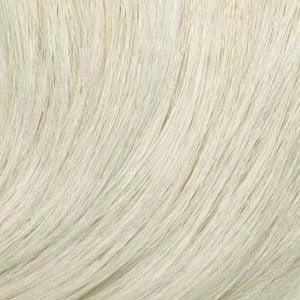 Sheena Wig by Envy | Synthetic (Mono Top)
