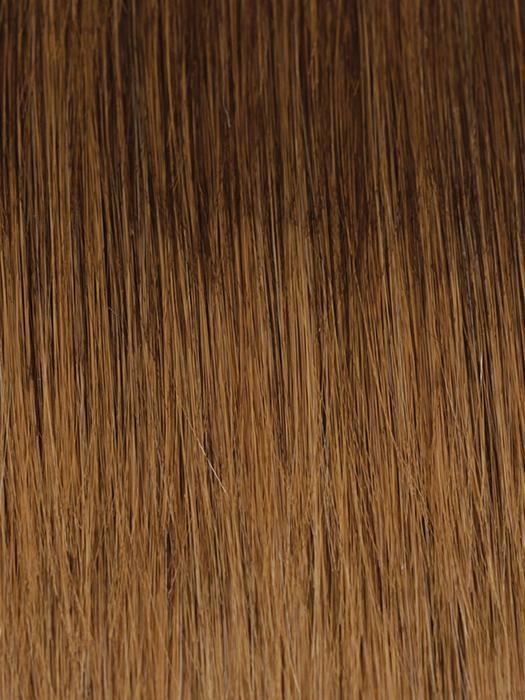 Sheer Joy | Synthetic Lace Front Wig (Mono Top)