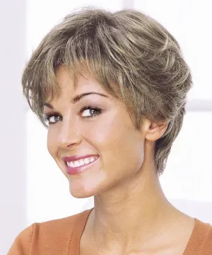Sheila