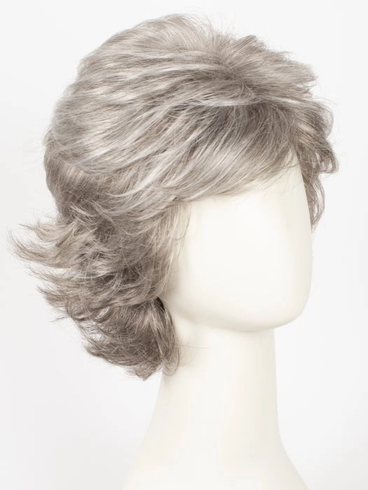 Shelby | Synthetic Wig (Basic Cap)