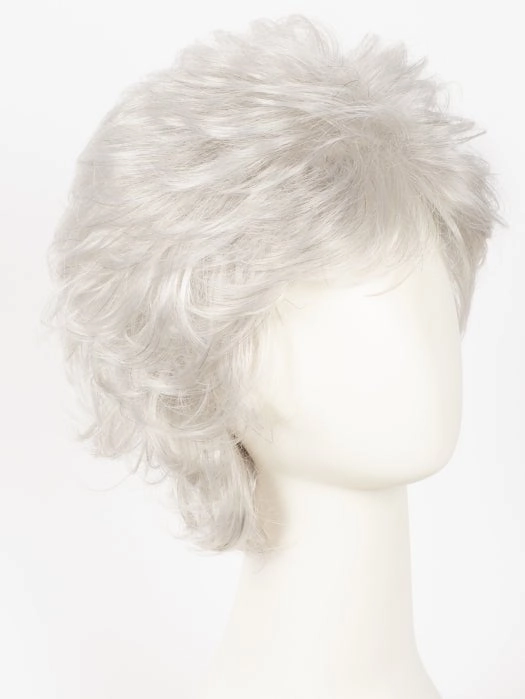 Shelby | Synthetic Wig (Basic Cap)