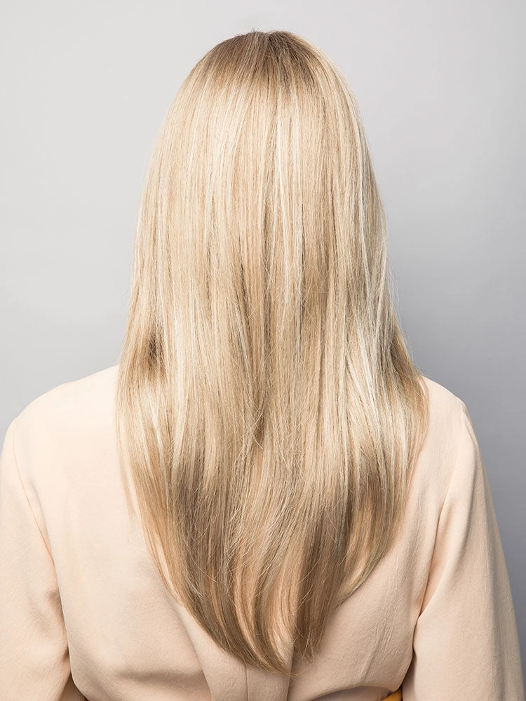 Shilo wig - Noriko