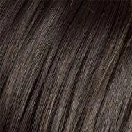 Shilo wig - Noriko