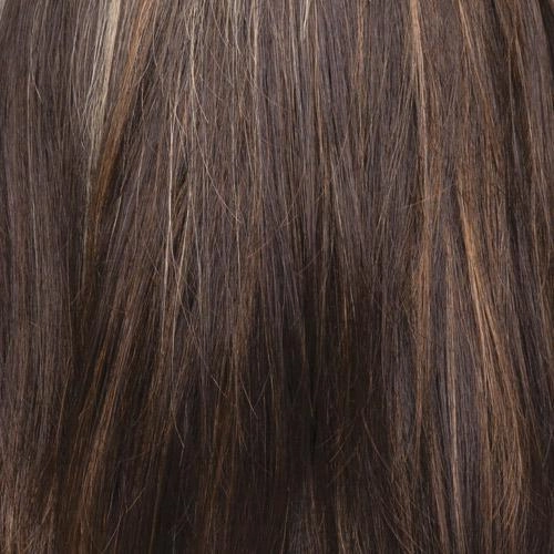 Shilo Wig by Noriko | Synthetic (Mono Top)