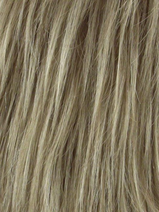 Shilo Wig by Noriko | Synthetic (Mono Top)
