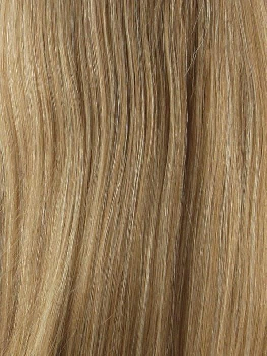Shilo Wig by Noriko | Synthetic (Mono Top)