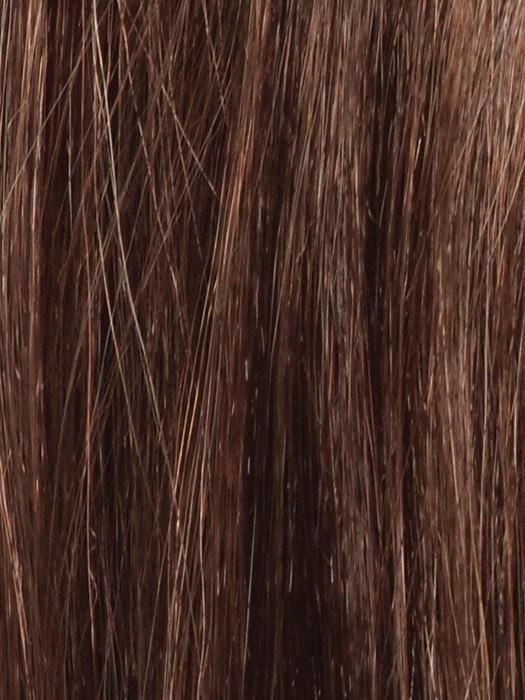 Shilo Wig by Noriko | Synthetic (Mono Top)