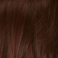 Shine Petite wig - Inspired Collection