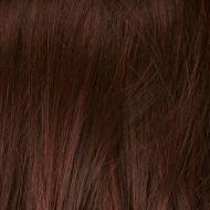 Shine Petite wig - Inspired Collection