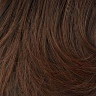 Shine Petite wig - Inspired Collection