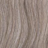 Shine Petite wig - Inspired Collection