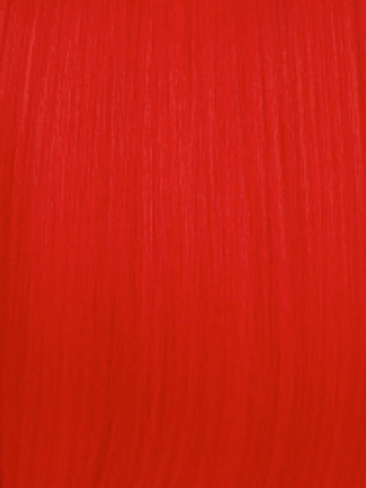 Shiny | HF Synthetic Wig (Basic Cap)