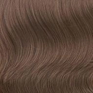 Short & Sweet wig - Natural Image
