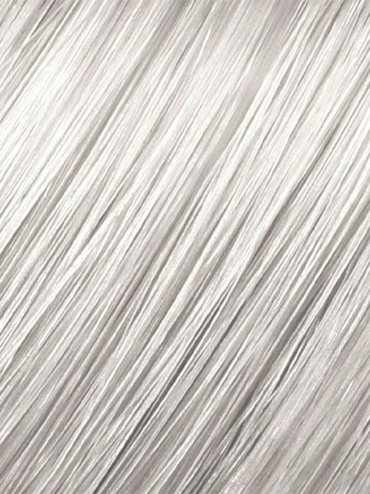 Short Cut Pixie | HF Synthetic Wig (Basic Cap) | CLOSEOUT