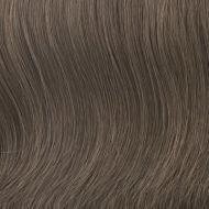 Short Cut wig - Natural Image