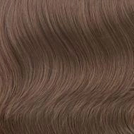 Short Cut wig - Natural Image