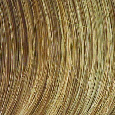 Show Stopper Wig by Raquel Welch | Heat Friendly Synthetic (Lace Front Mono Top)