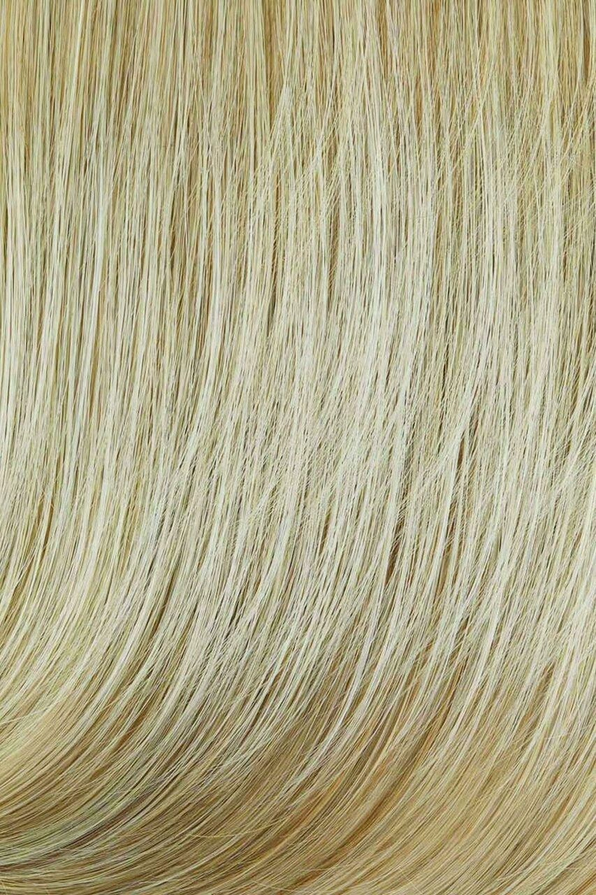 Show Stopper Wig by Raquel Welch | Heat Friendly Synthetic (Lace Front Mono Top)
