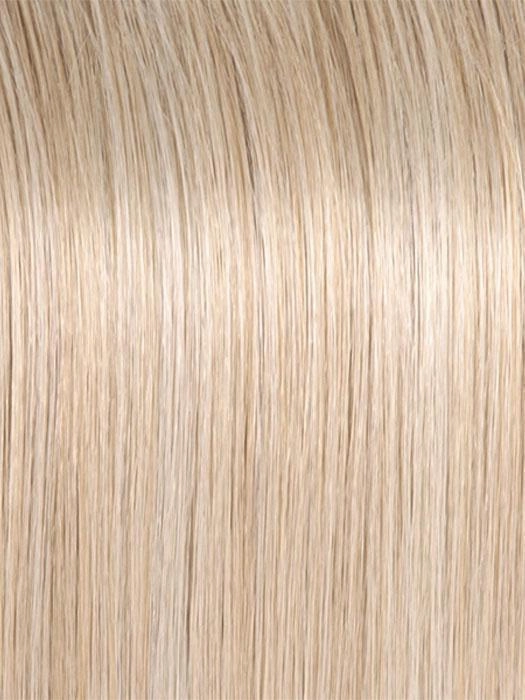 Showrunner | Synthetic Lace Front Wig (Hand-Tied)