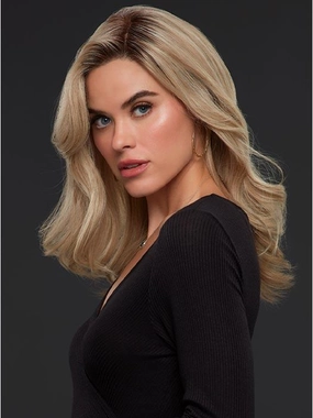SIENNA