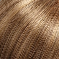 Sienna Human Hair wig - Jon Renau