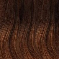 Sienna Human Hair wig - Renau Exclusive Jon Renau