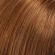 Sienna Lite Wig by Jon Renau | Hand Tied Lace Front Single Mono
