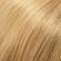 Sienna Lite Wig by Jon Renau | Hand Tied Lace Front Single Mono