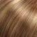 Sienna Lite Wig by Jon Renau | Hand Tied Lace Front Single Mono