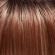 Sienna Lite Wig by Jon Renau | Hand Tied Lace Front Single Mono