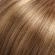 Sienna Lite Wig by Jon Renau | Hand Tied Lace Front Single Mono