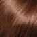 Sienna Lite Wig by Jon Renau | Hand Tied Lace Front Single Mono
