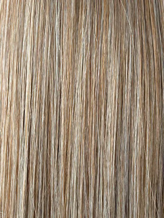 Sierra | Synthetic Wig (Basic Cap)