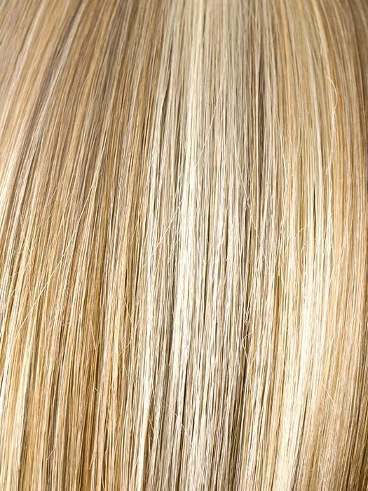 Sierra | Synthetic Wig (Basic Cap)