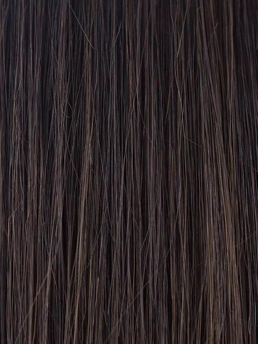 Sierra | Synthetic Wig (Basic Cap)