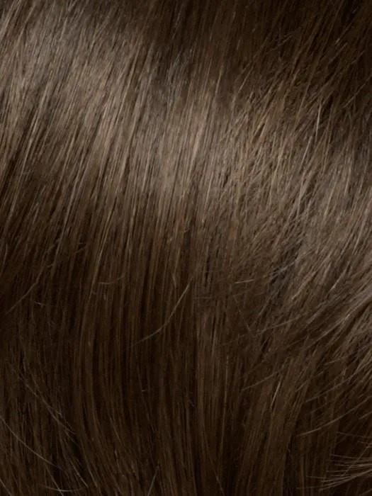 Sierra Wig by Rene of Paris | Synthetic (Traditional Cap)
