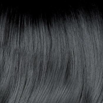 Silky Sleek Wig by Rene of Paris | Synthetic (High Heat Machine Made)
